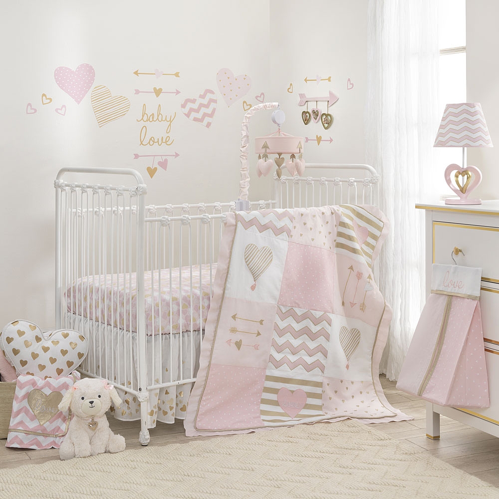 stackable baby cribs