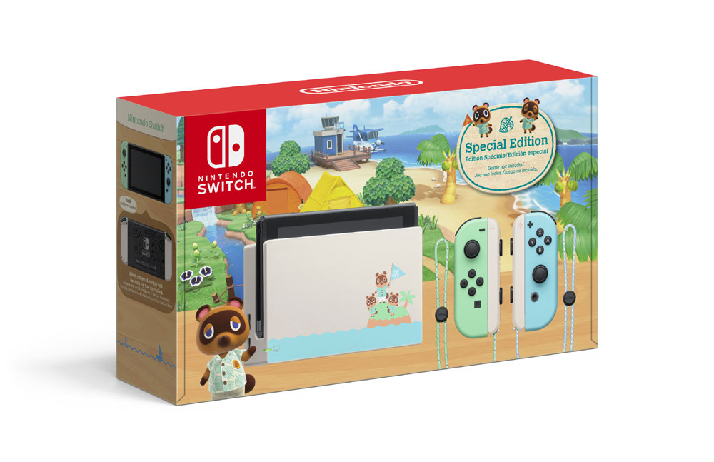 toys r us switch