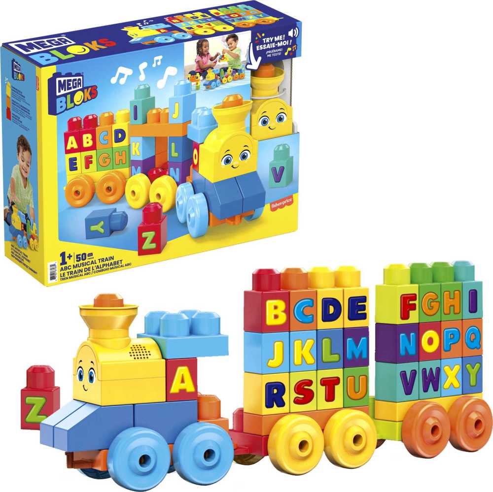 row blocks toys