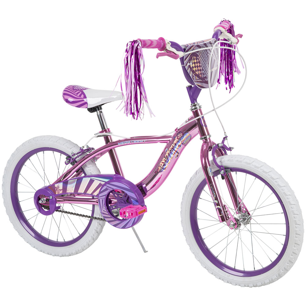 Avigo Heartbeat Bike - 18 inch - R Exclusive | Toys R Us Canada