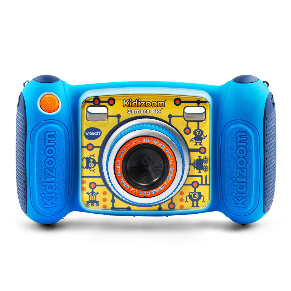 Kidizoom Camera PIX | Toys R Us Canada