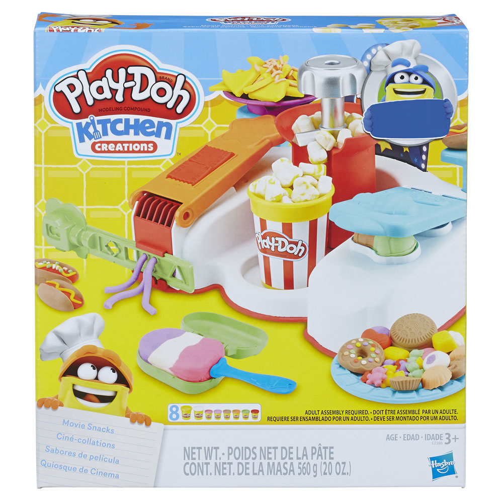 play-doh-movie-snacks-set-r-exclusive-toys-r-us-canada