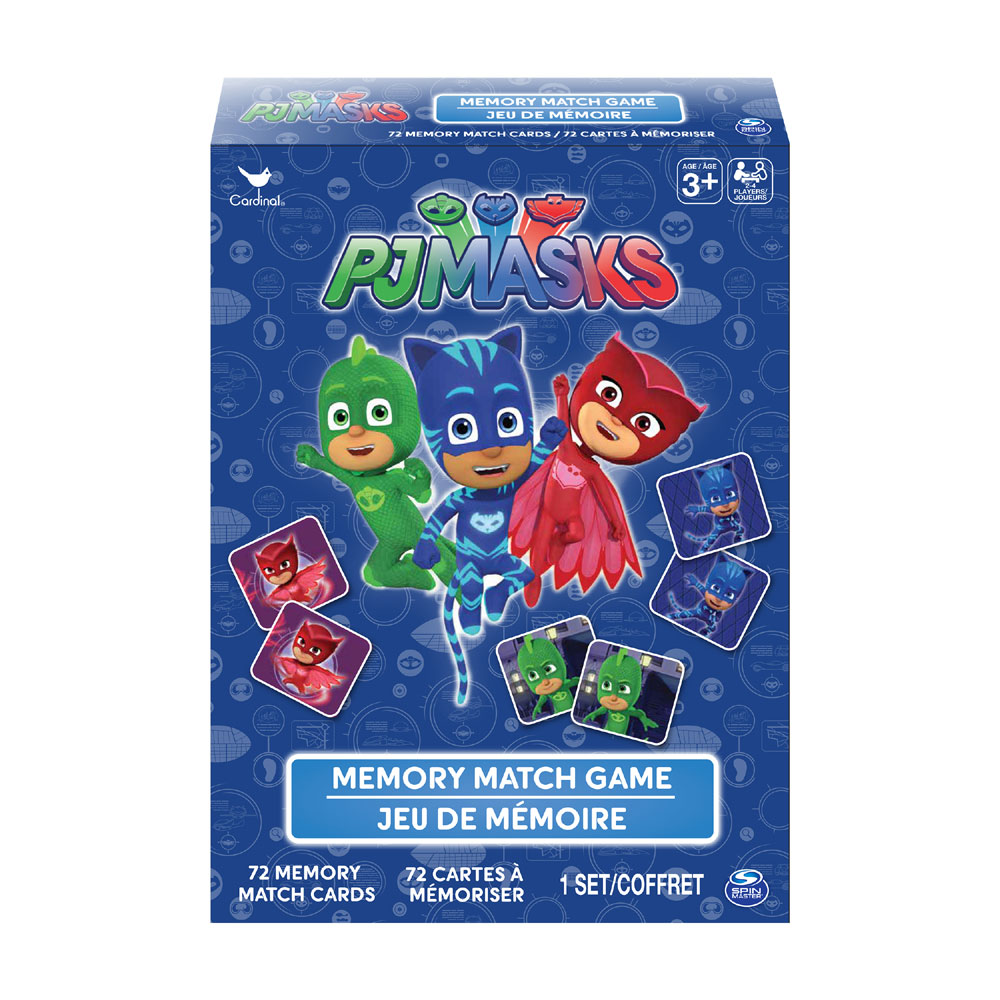 pj-masks-memory-match-game-toys-r-us-canada