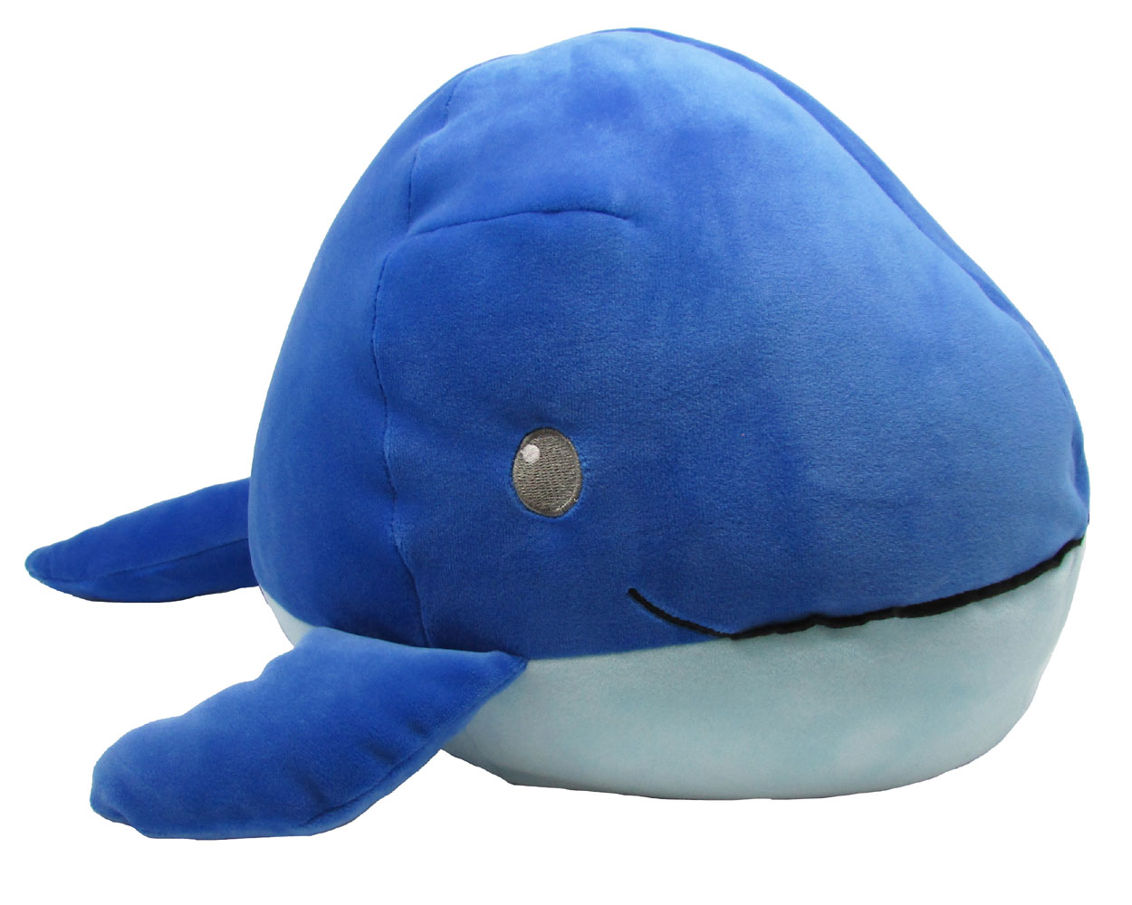 Cuddle Pal Splash the Whale | Toys R Us Canada