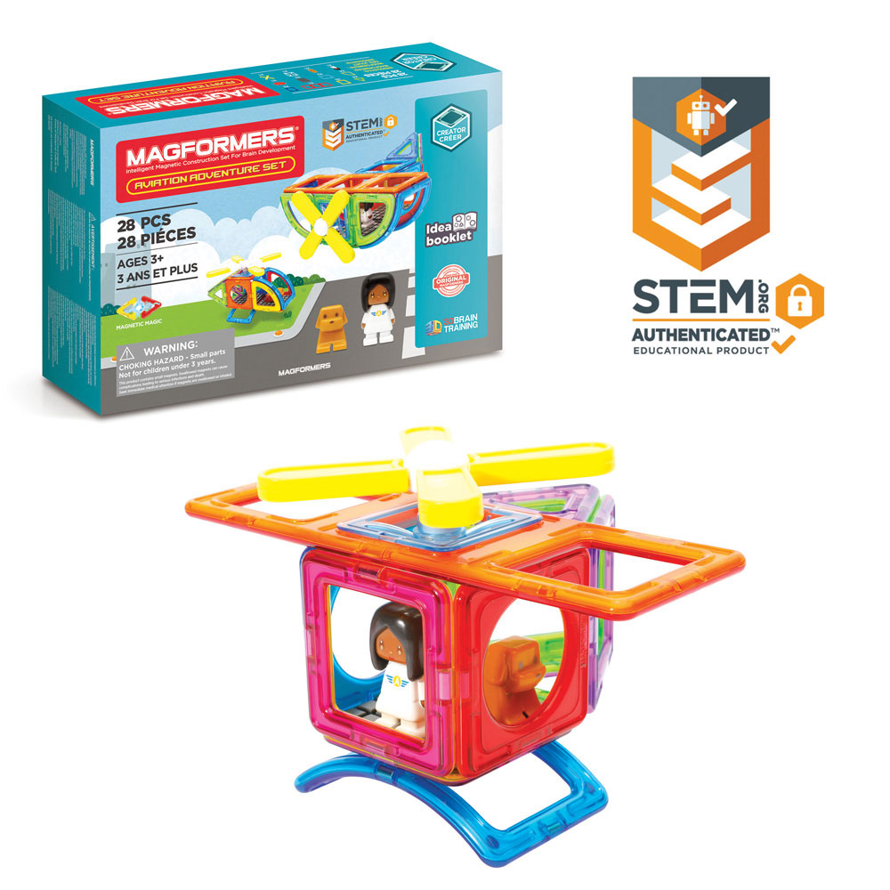 magformers toys r us