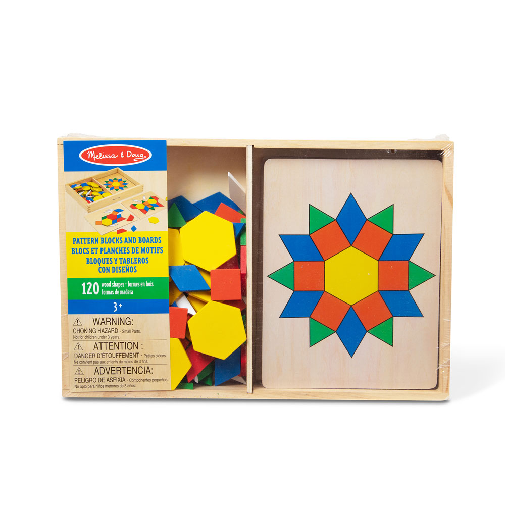 pattern-blocks-and-boards-toys-r-us-canada