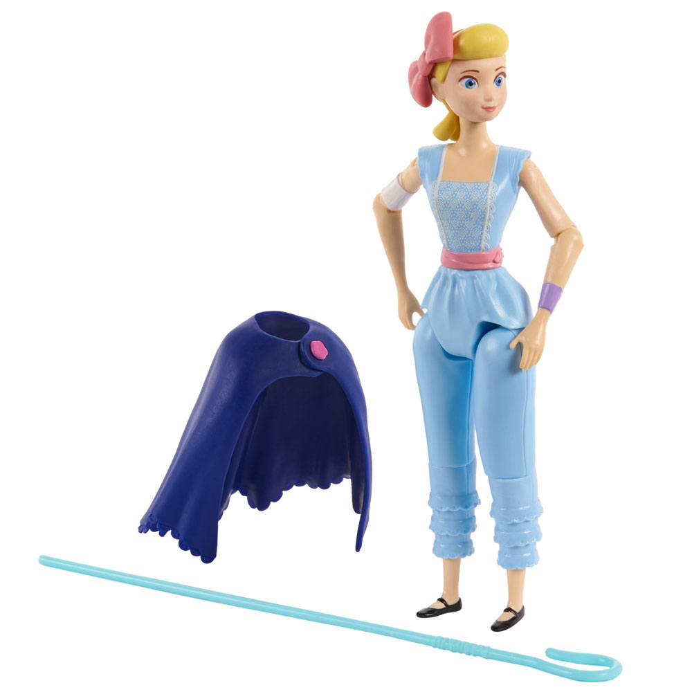 bo peep toys r us