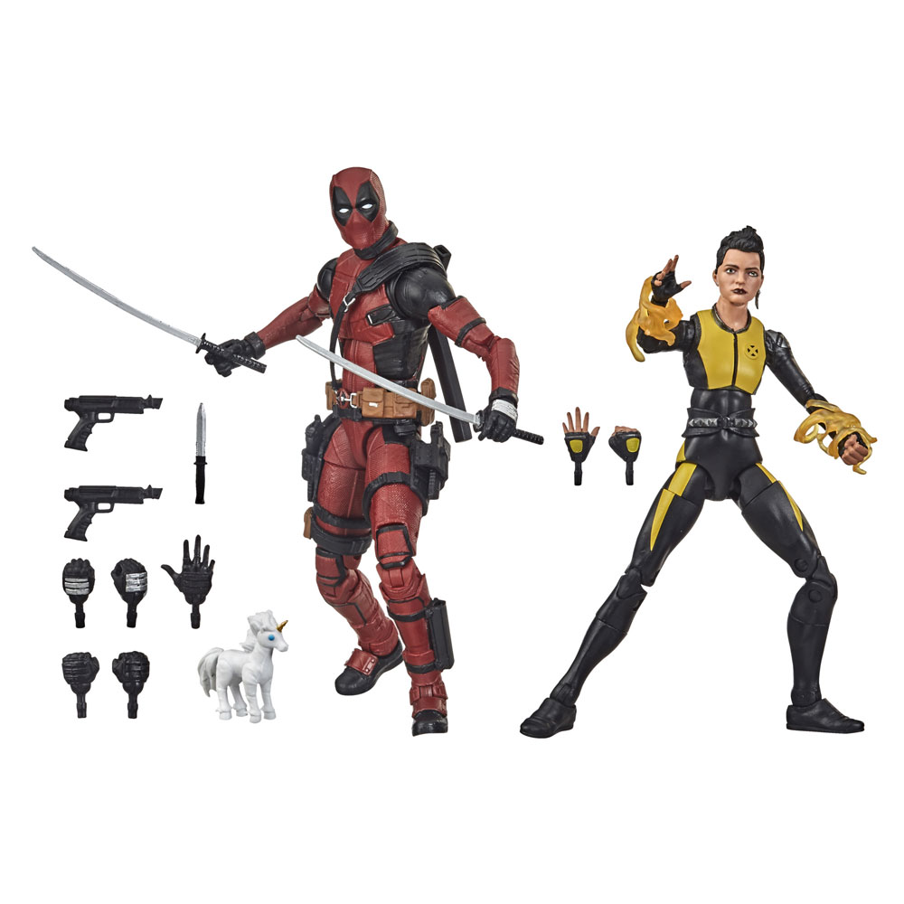 jouet deadpool toys r us