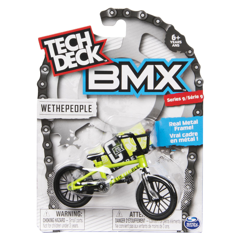 bmx toysrus