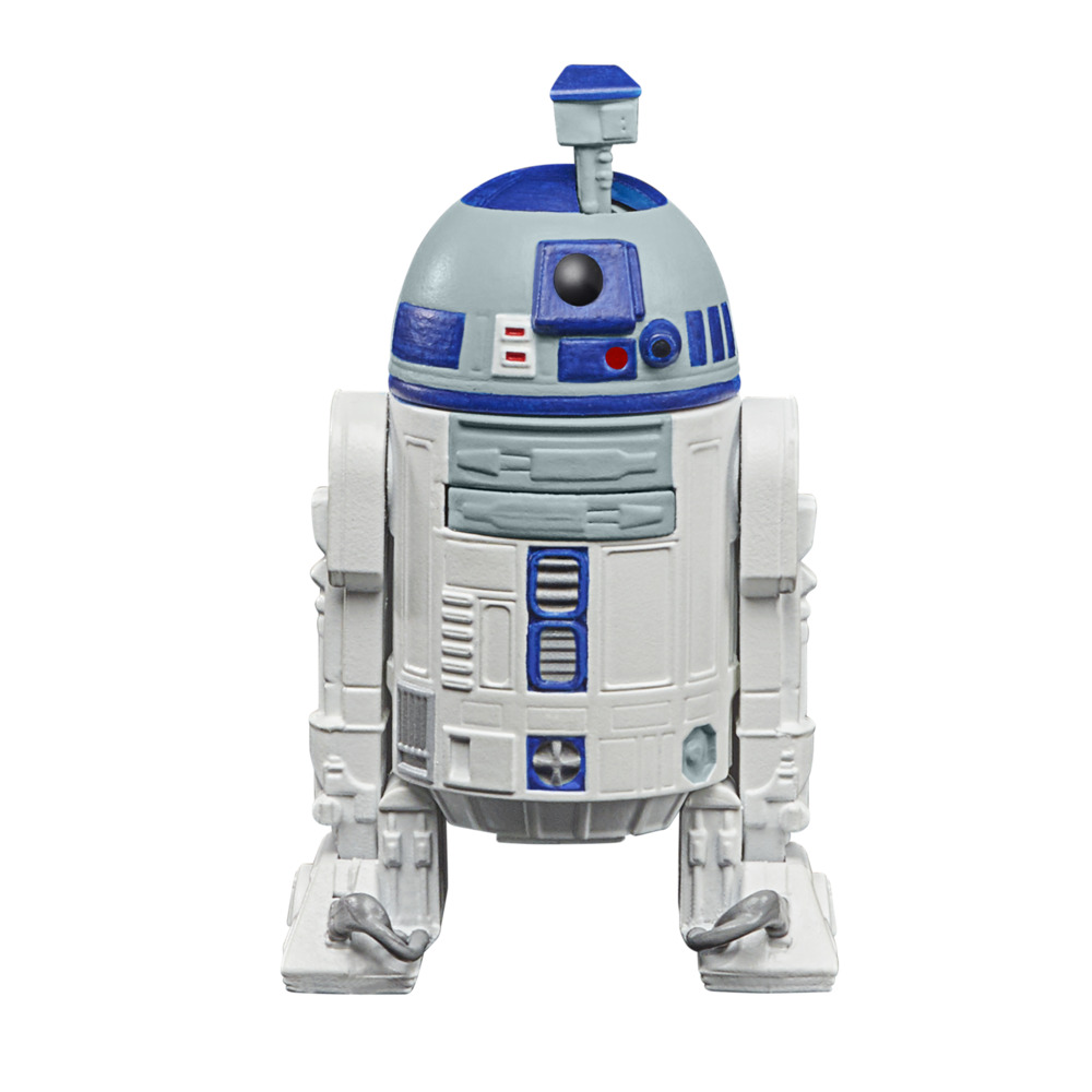 remote control r2d2 toys r us