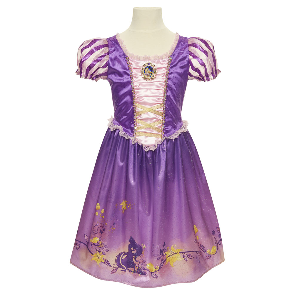 Explore Your World Rapunzel Dress | Toys R Us Canada