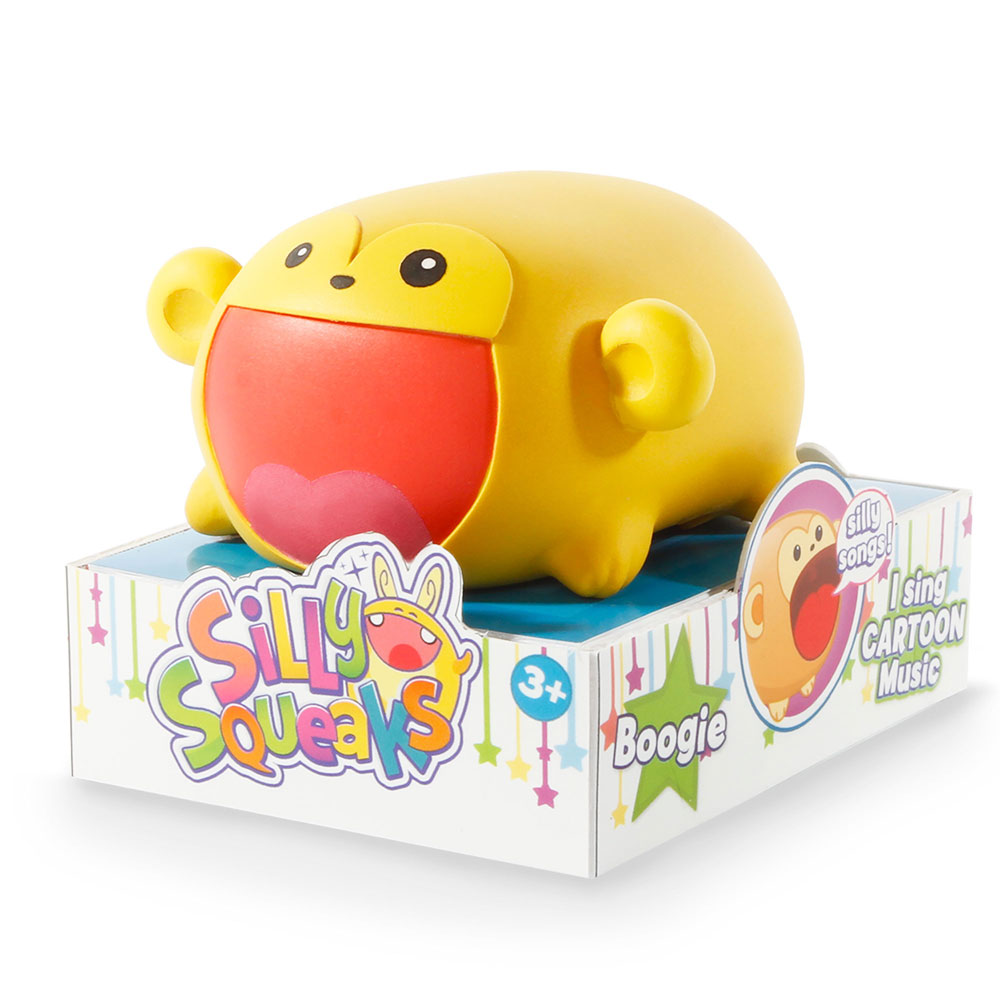 blip toys website