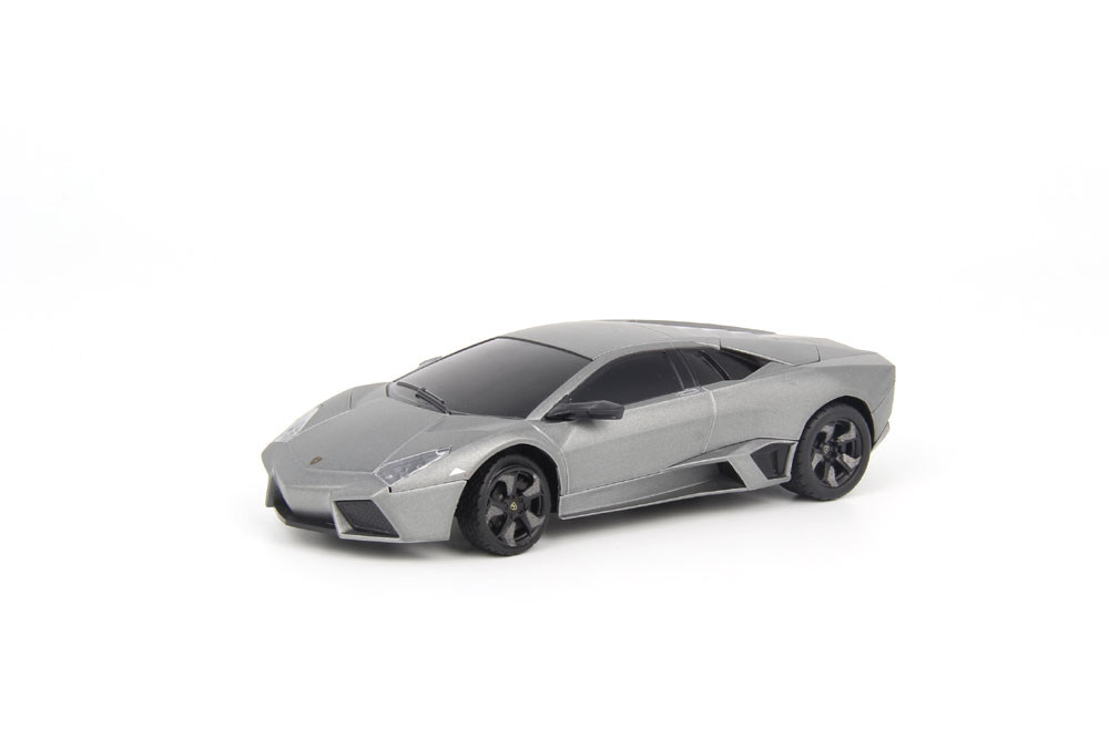 braha lamborghini reventon