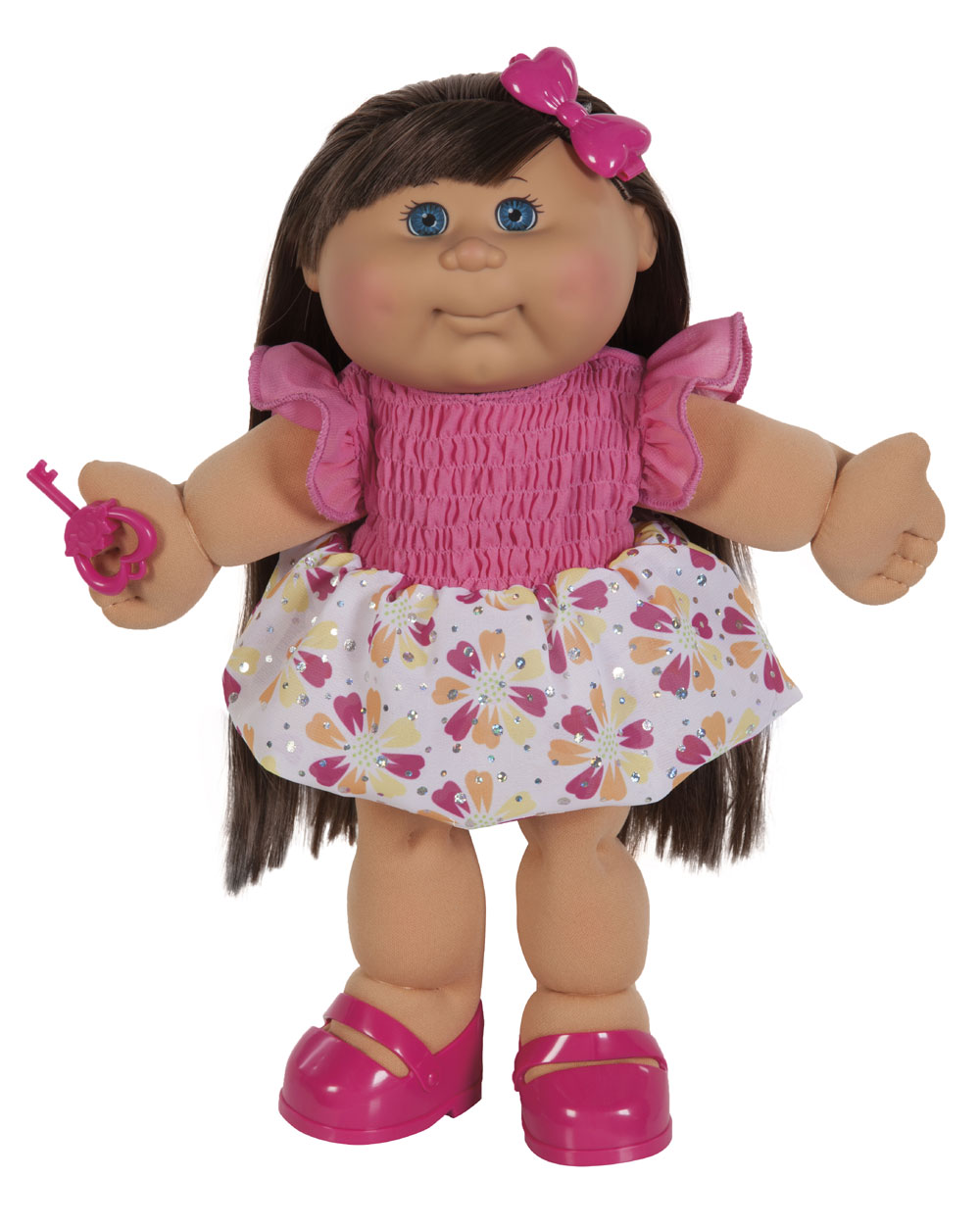 cabbage-patch-kids-14-inch-doll-english-edition-toys-r-us-canada