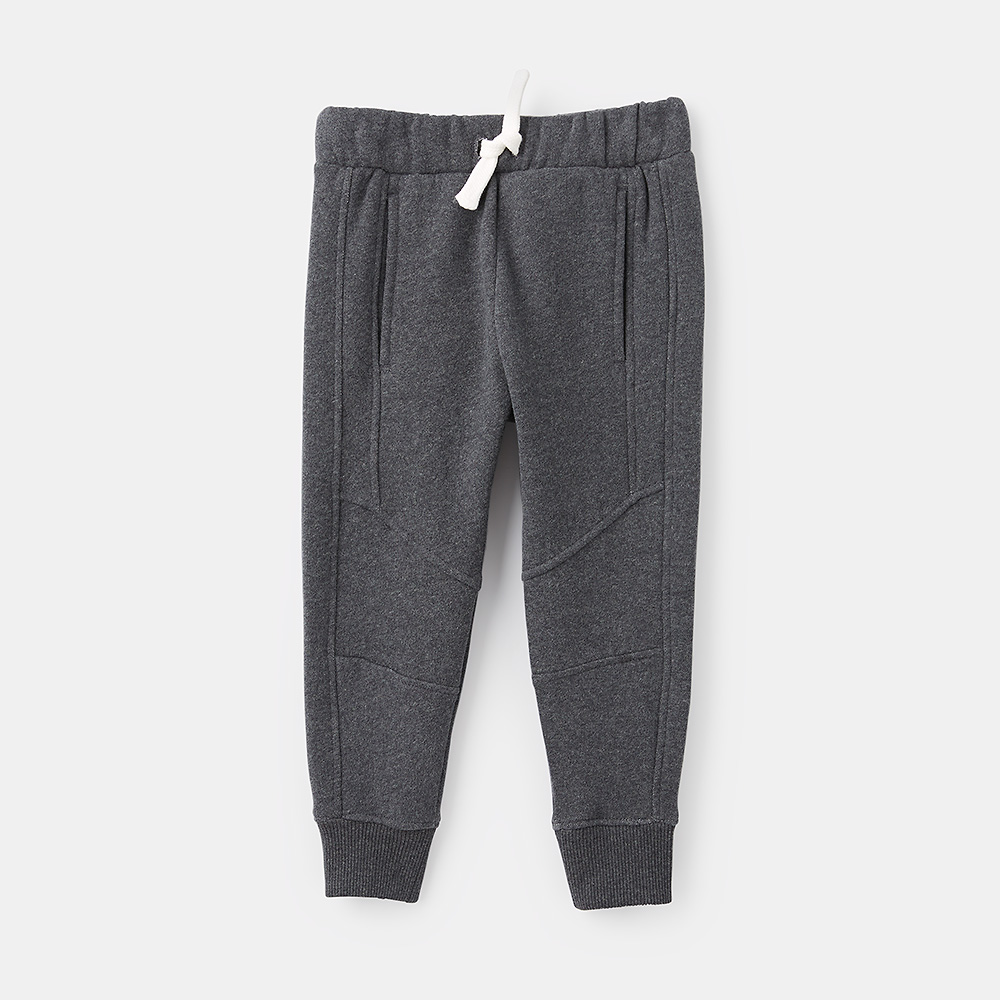 utility jogger | Toys R Us Canada