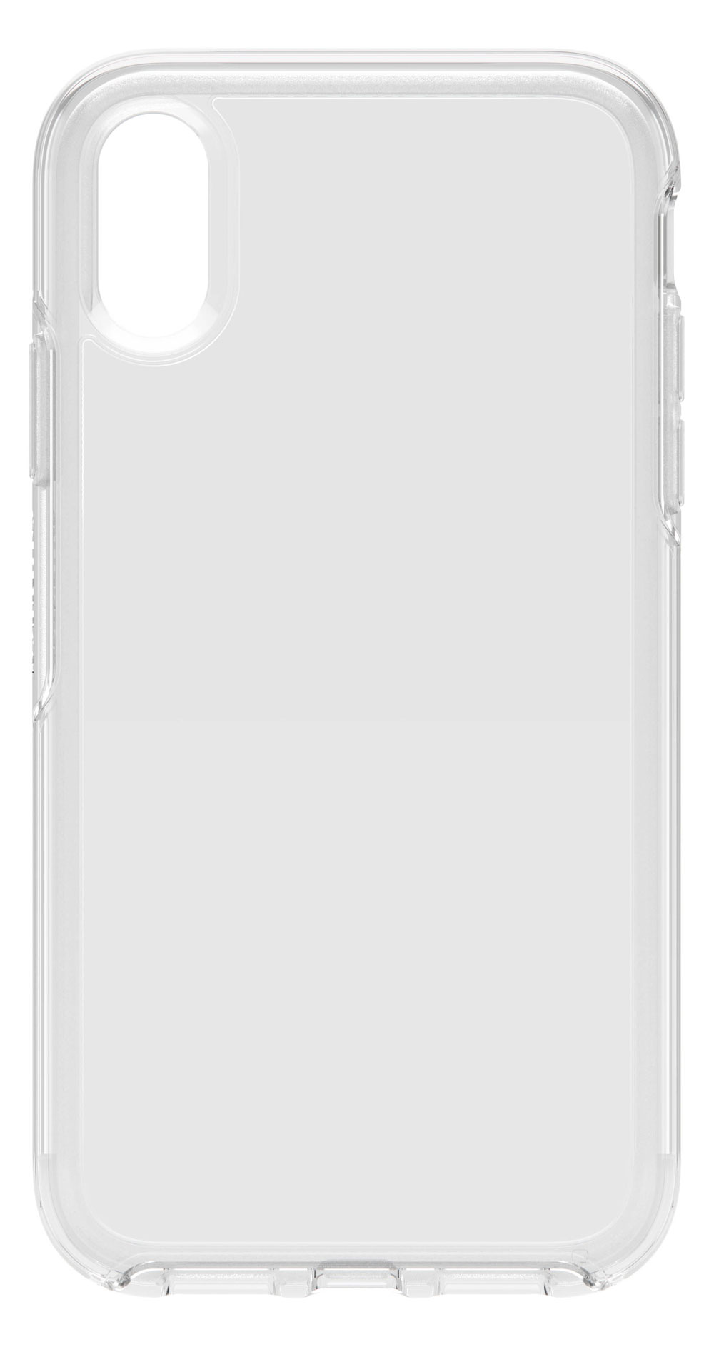 Otterbox Symmetry Case Iphone Xr Clearclear Toys R Us Canada 8739