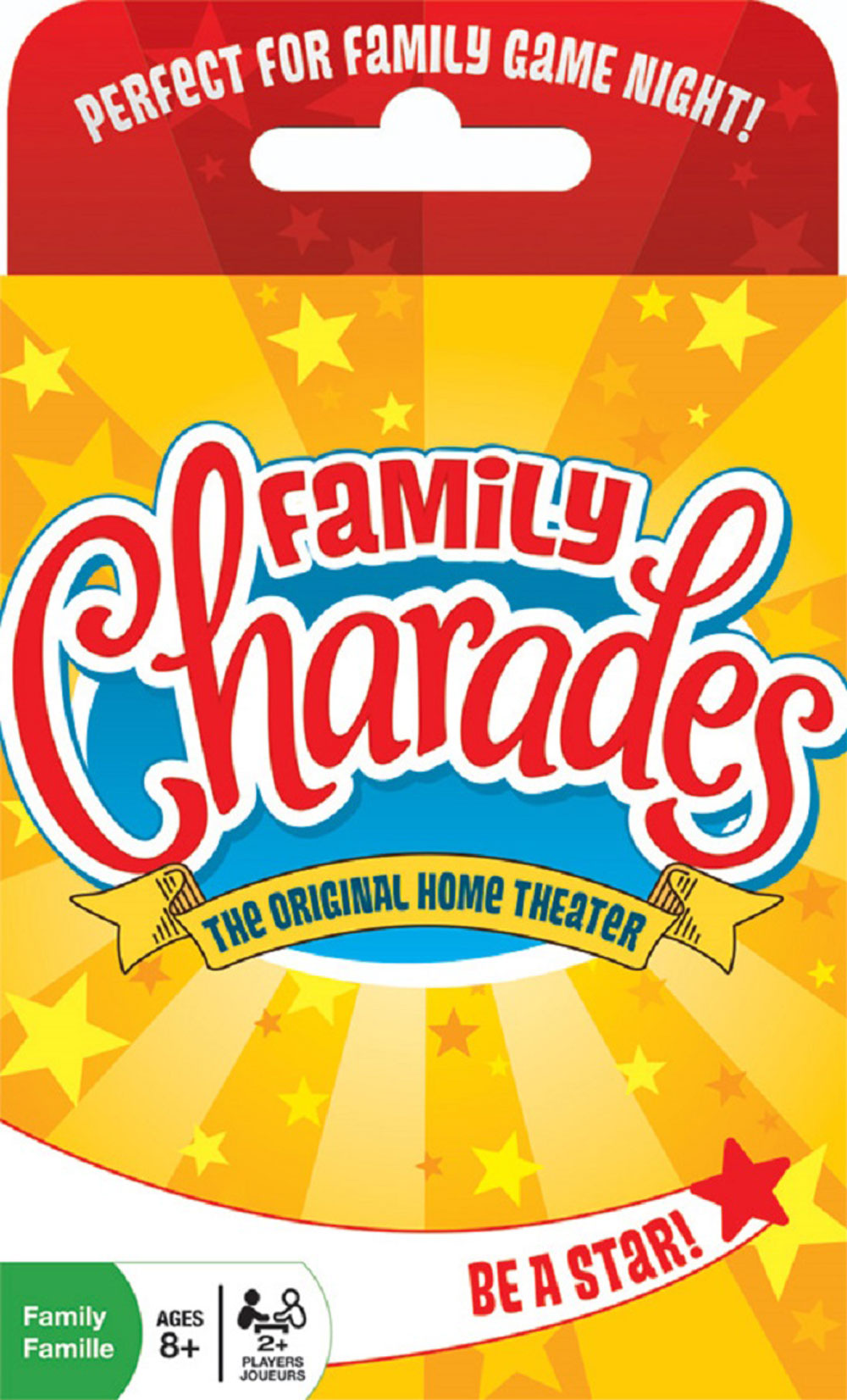 family-charades-card-game-toys-r-us-canada