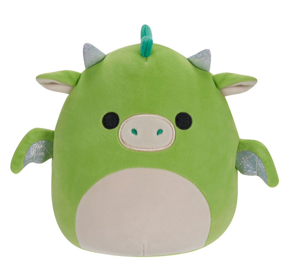 Squishmallows 7.5