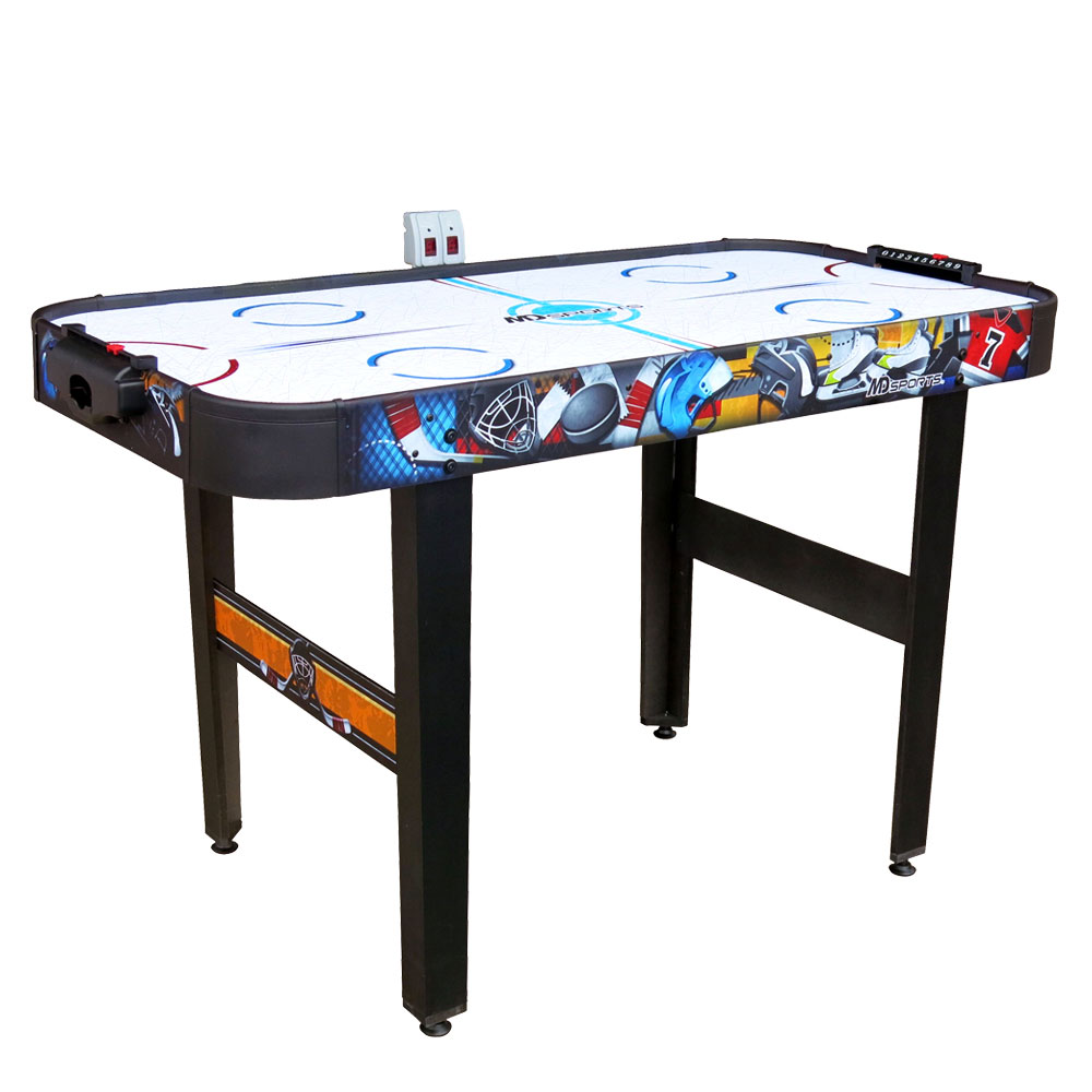 48" Air Hockey Game Toys R Us Canada