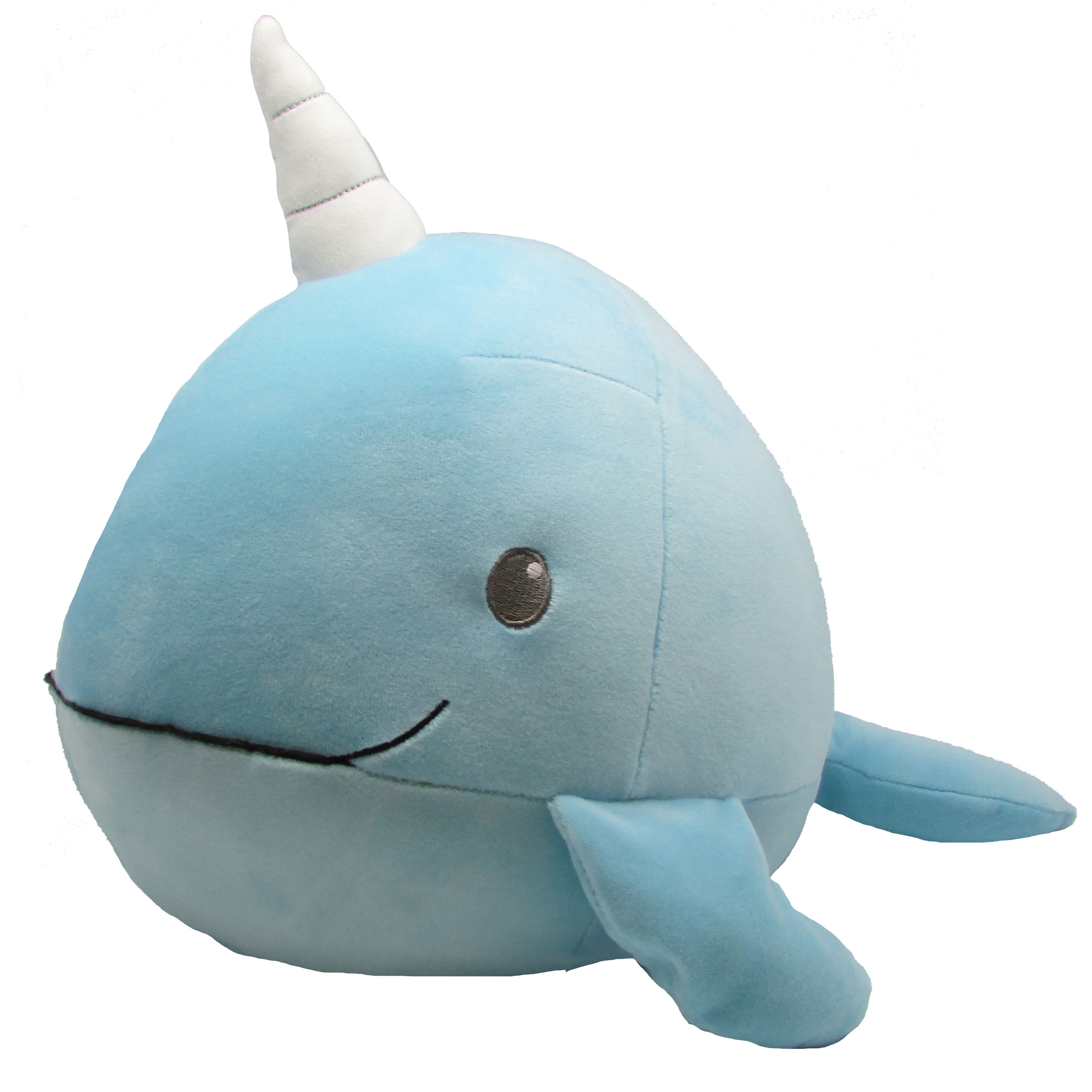 Cuddle Pal Narwhal | Toys R Us Canada