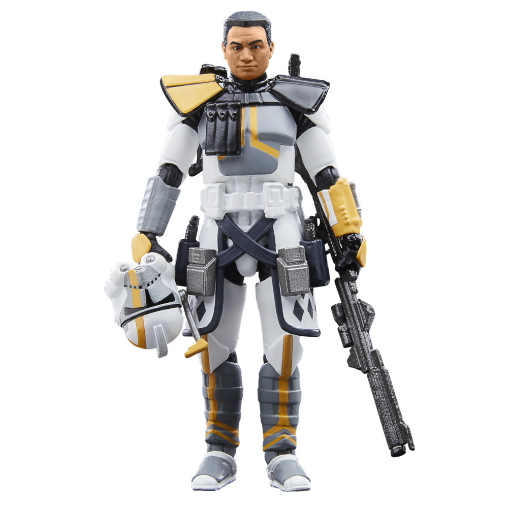 Star Wars The Vintage Collection ARC Commander Blitz | Toys R Us Canada