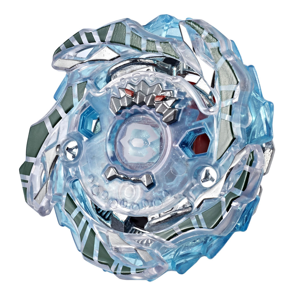 Beyblade Burst Evolution Toupie Betromoth B2 Toys R Us Canada