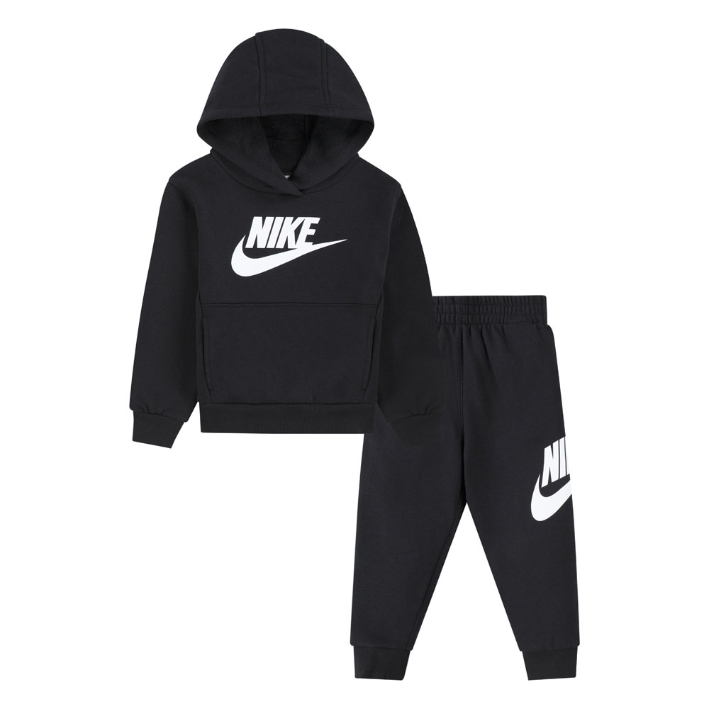 Nike Set - Black | Babies R Us Canada