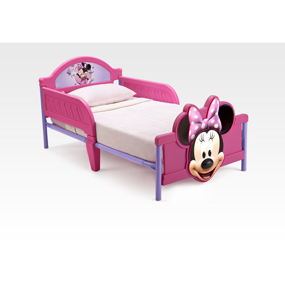 toddler beds toys r us