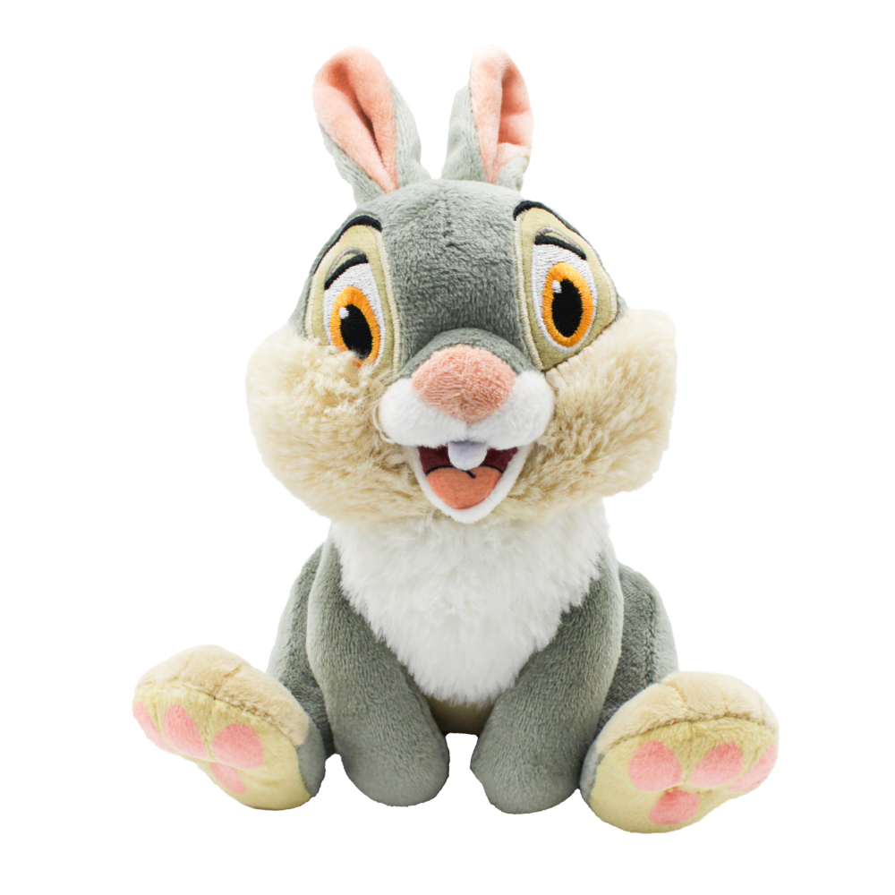 disney thumper plush