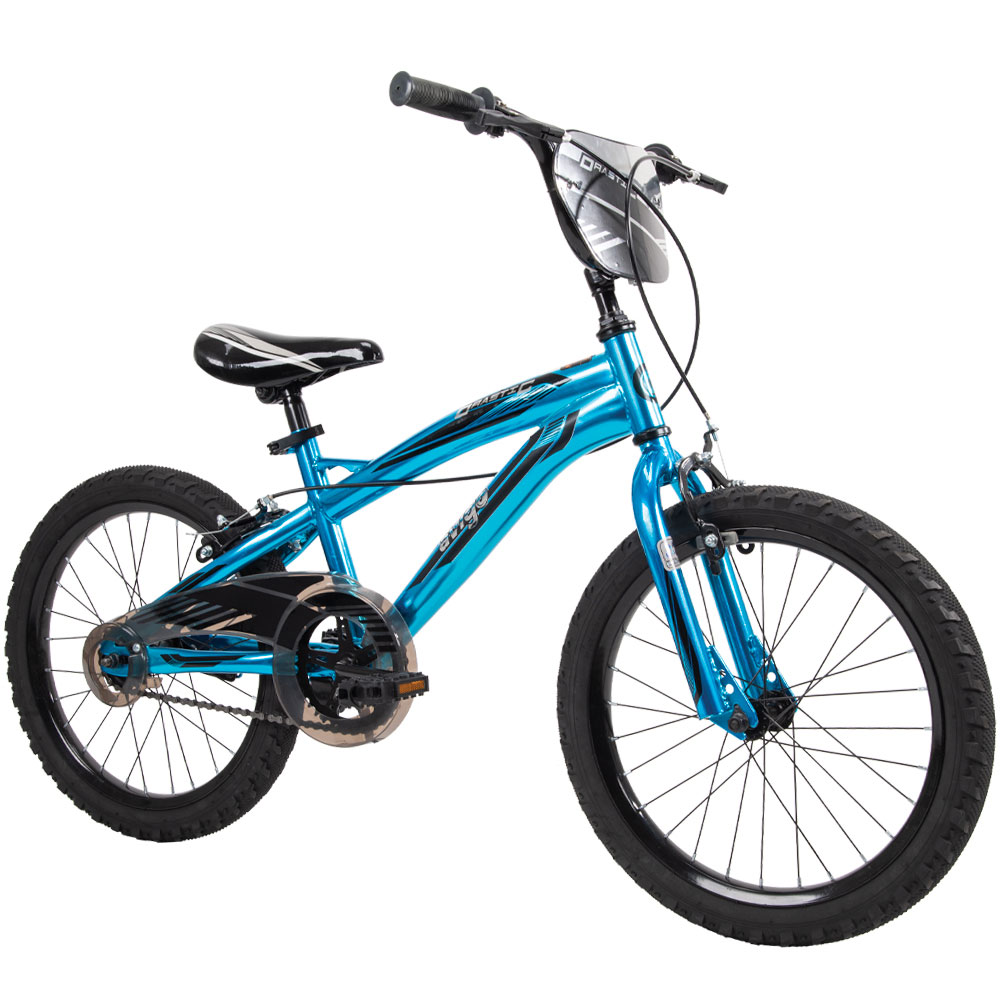 Avigo Drastic Bike - 18 inch - R Exclusive | Toys R Us Canada