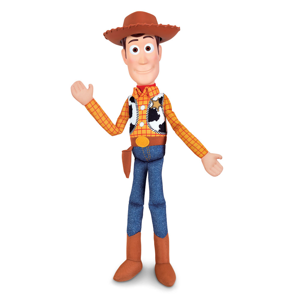 download toy story 4 toys