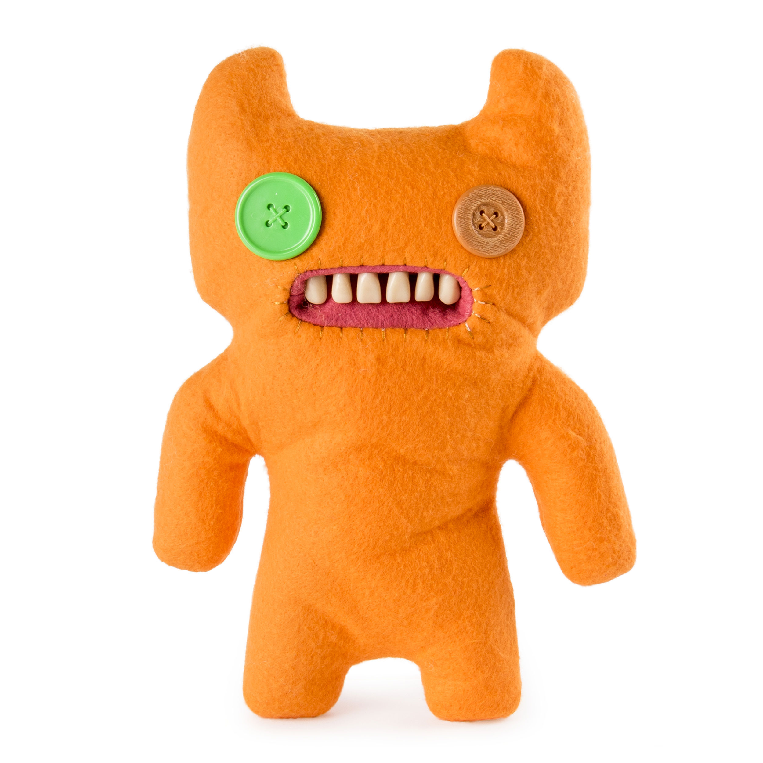 fuggler monster dolls