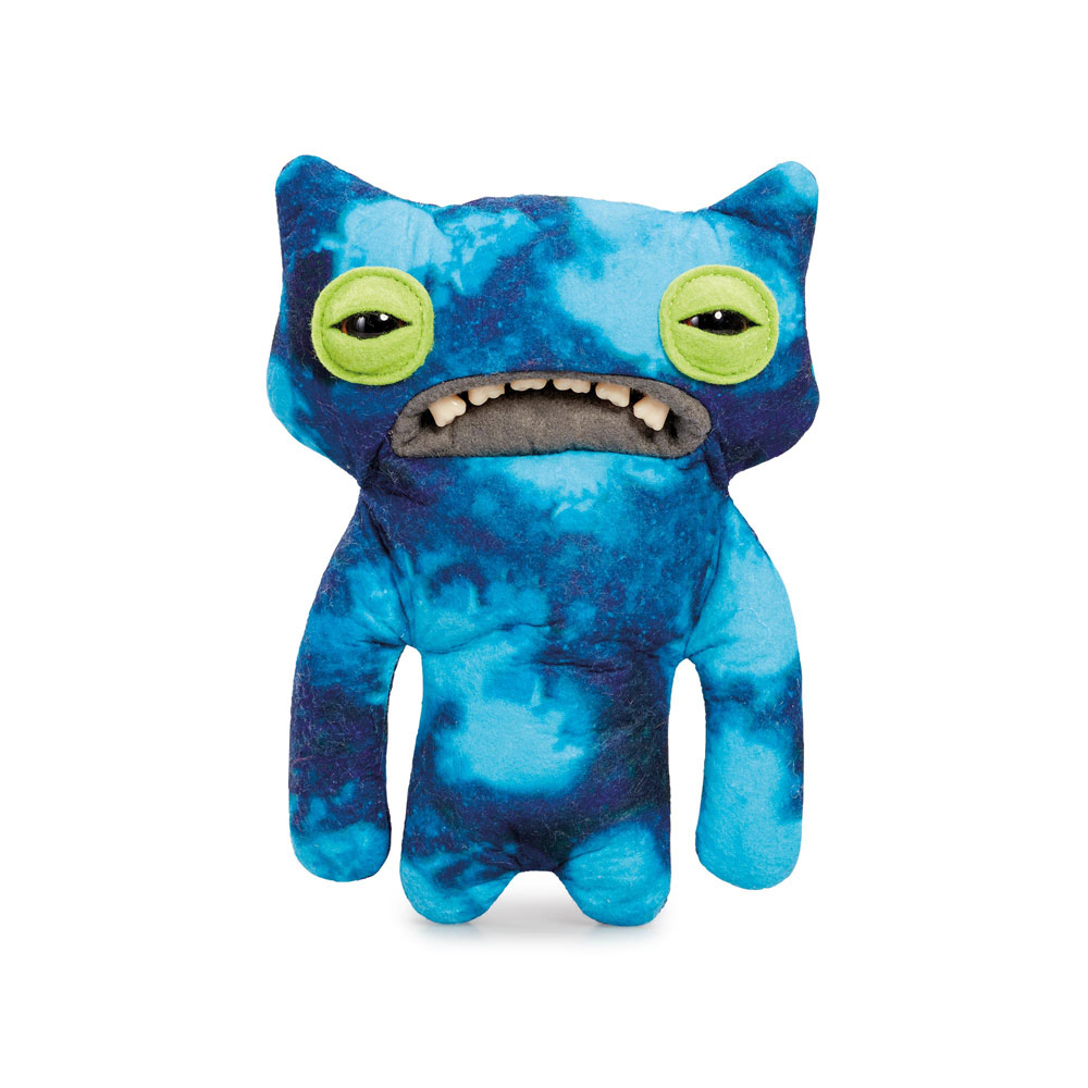 Fuggler Laboratory Misfits - Wide Eyed Weirdo - R Exclusive | Toys R Us ...