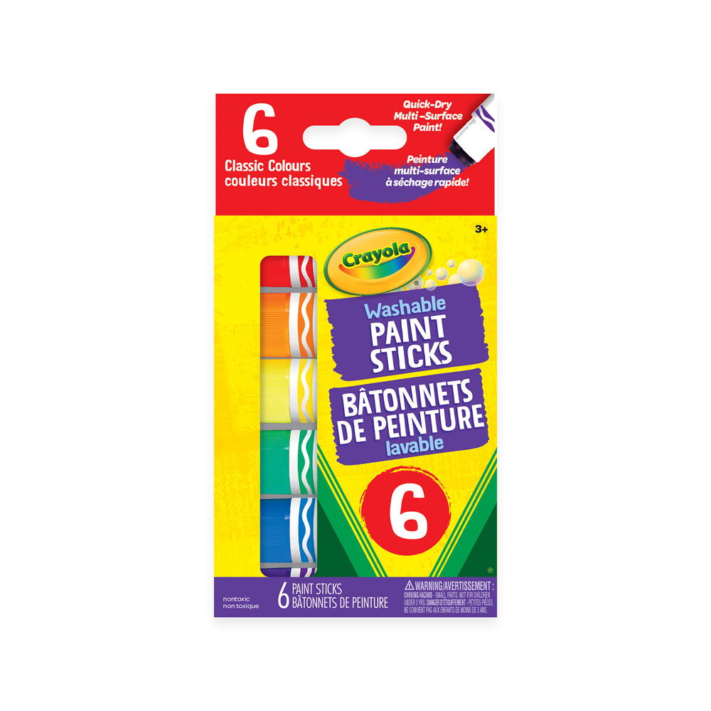 Buy Crayola Sketch & Colour Art Kit - Pink - R Exclusive for CAD 26.57, Toys R Us Canada