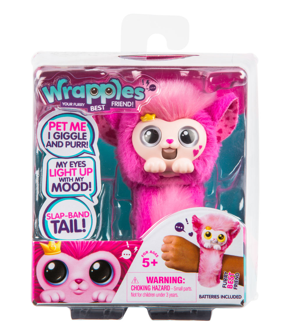 wrapples toys r us