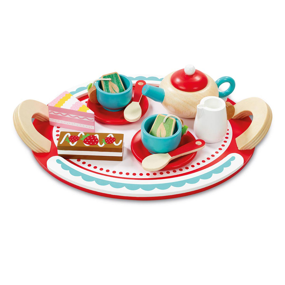 tea party set toys r us