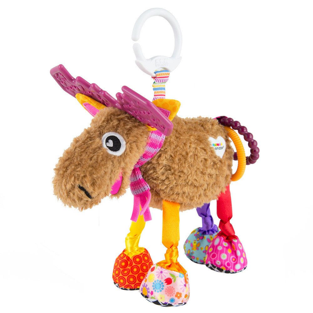 lamaze brand