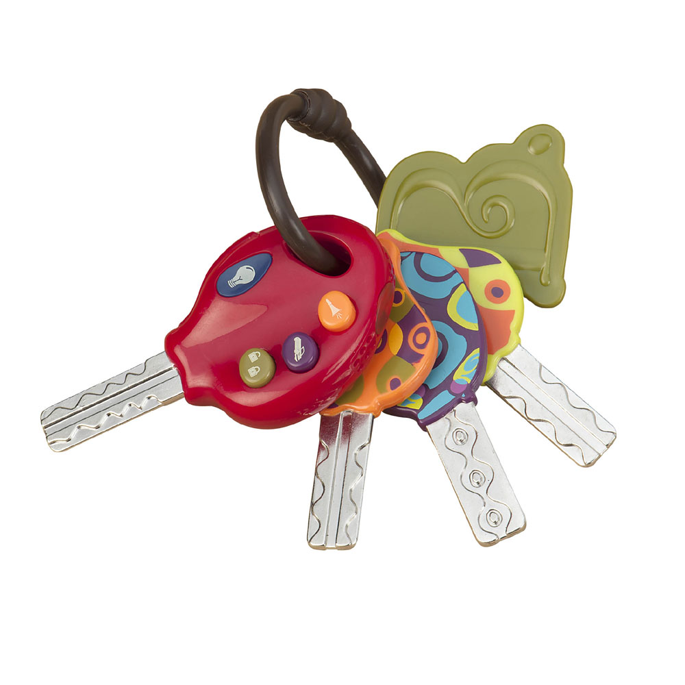 b-toys-luckeys-toy-car-keys-toys-r-us-canada