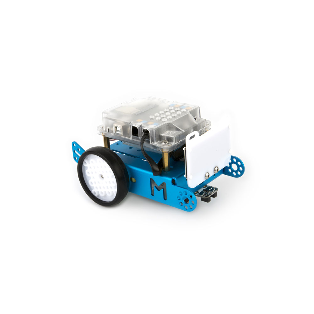 Makeblock - Mbot-S Explorer Kits | Toys R Us Canada