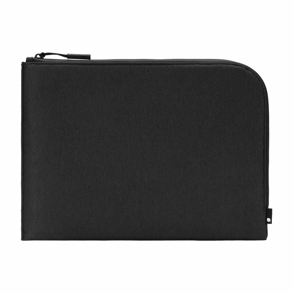 Incase Facet Sleeve Black 12/13 inch | Toys R Us Canada