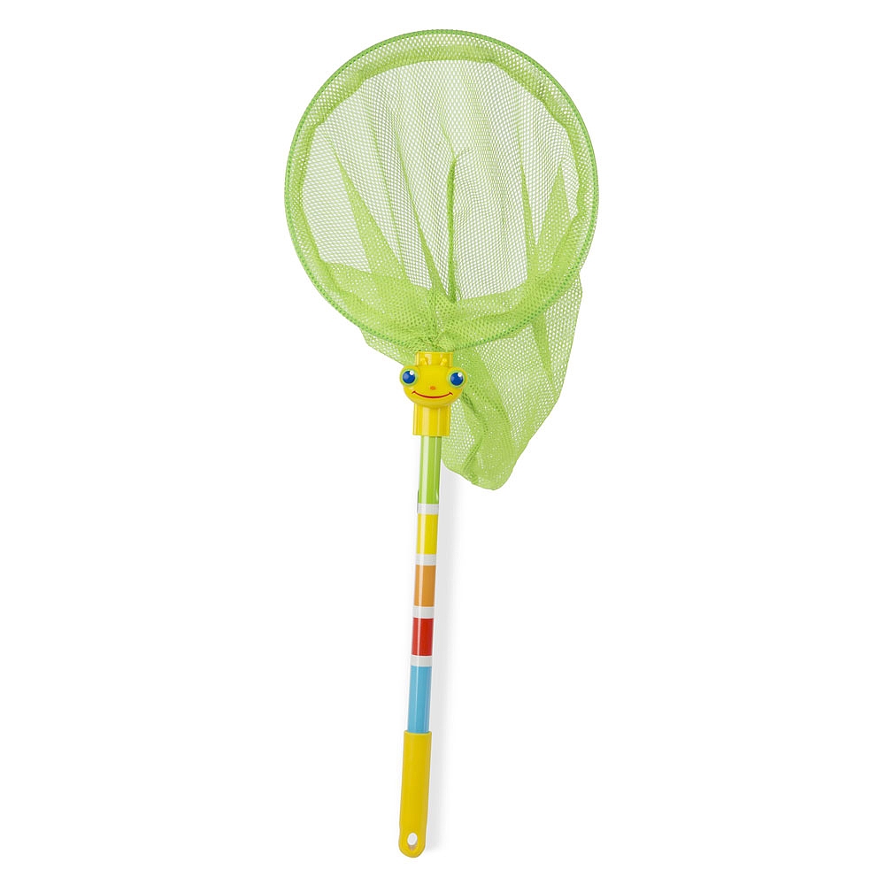 bug catching toys