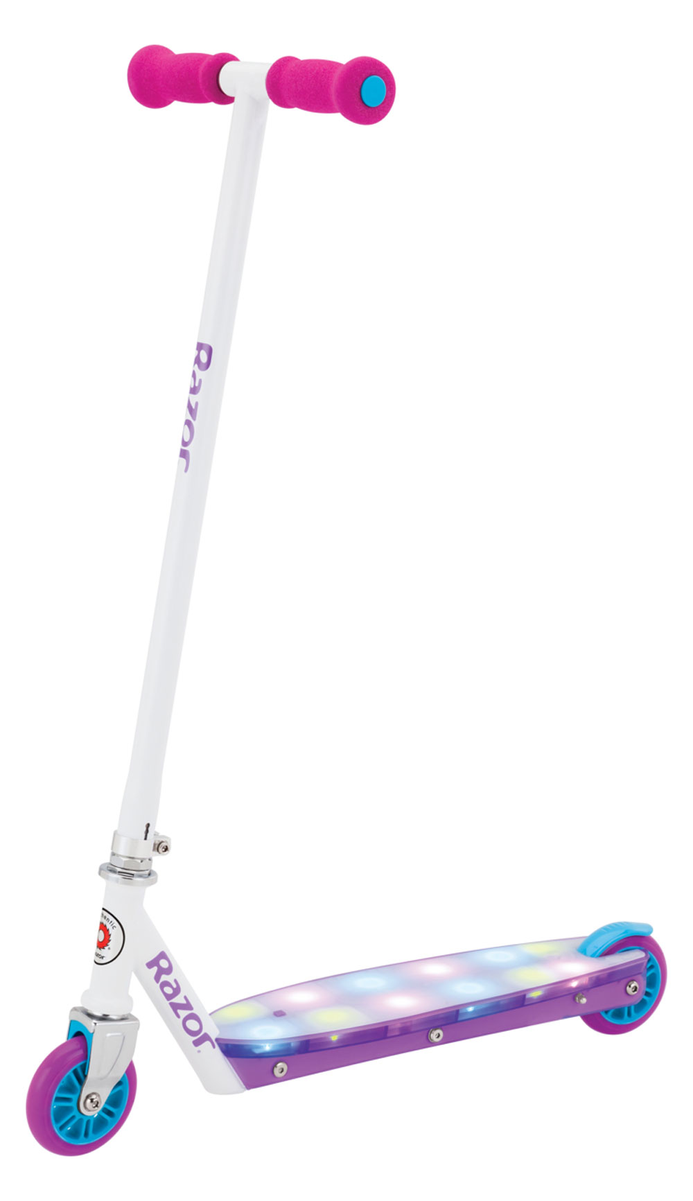 Razor Party POP Scooter | Toys R Us Canada