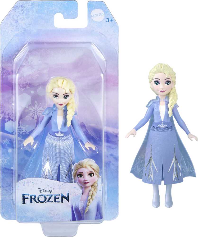 Disney Frozen  Toys R Us Canada