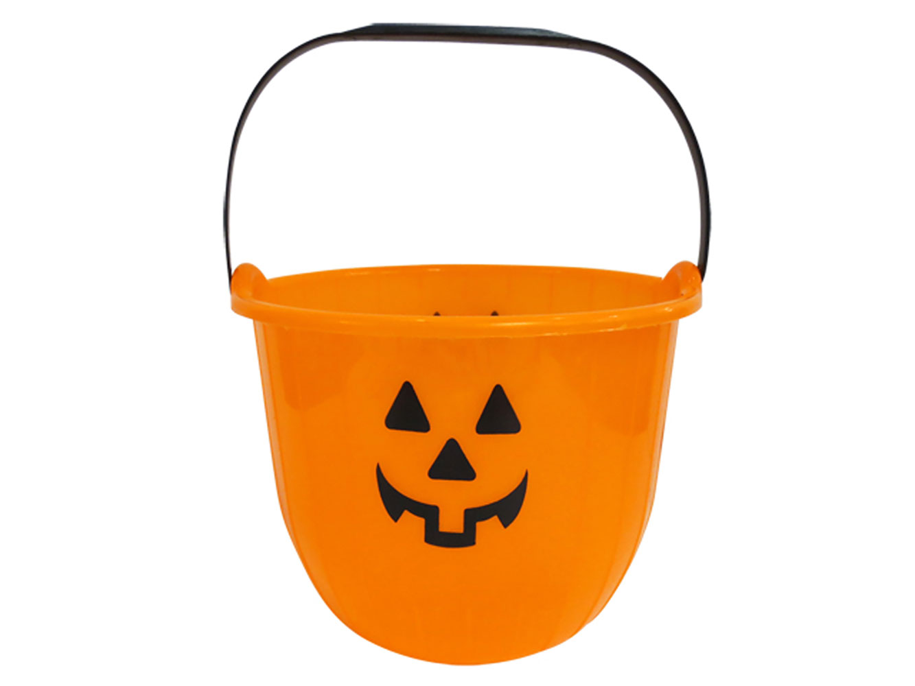 Plastic Pumpkin Pail | Toys R Us Canada