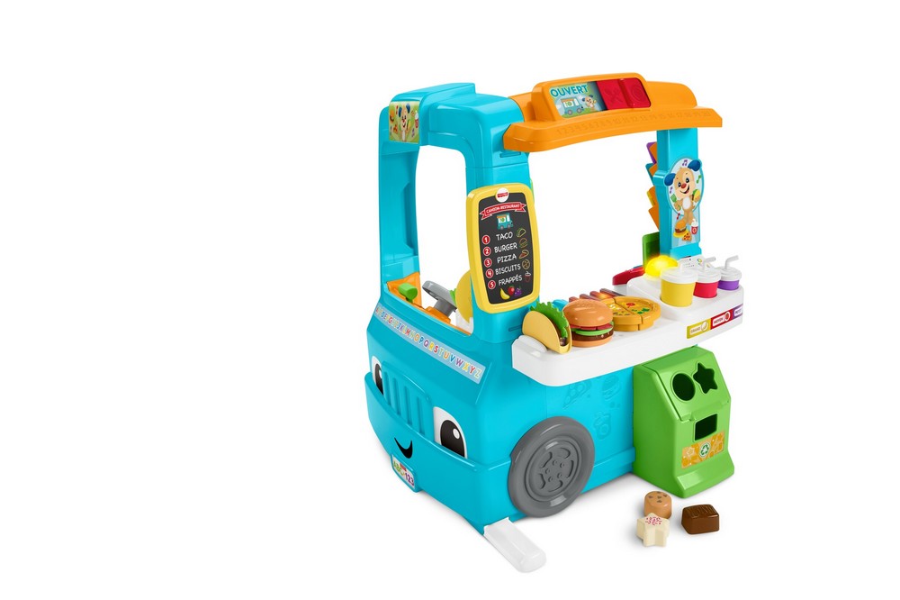 little tikes buygoods site