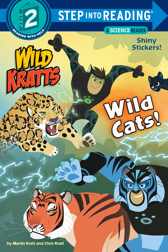 wild kratts toys r us canada