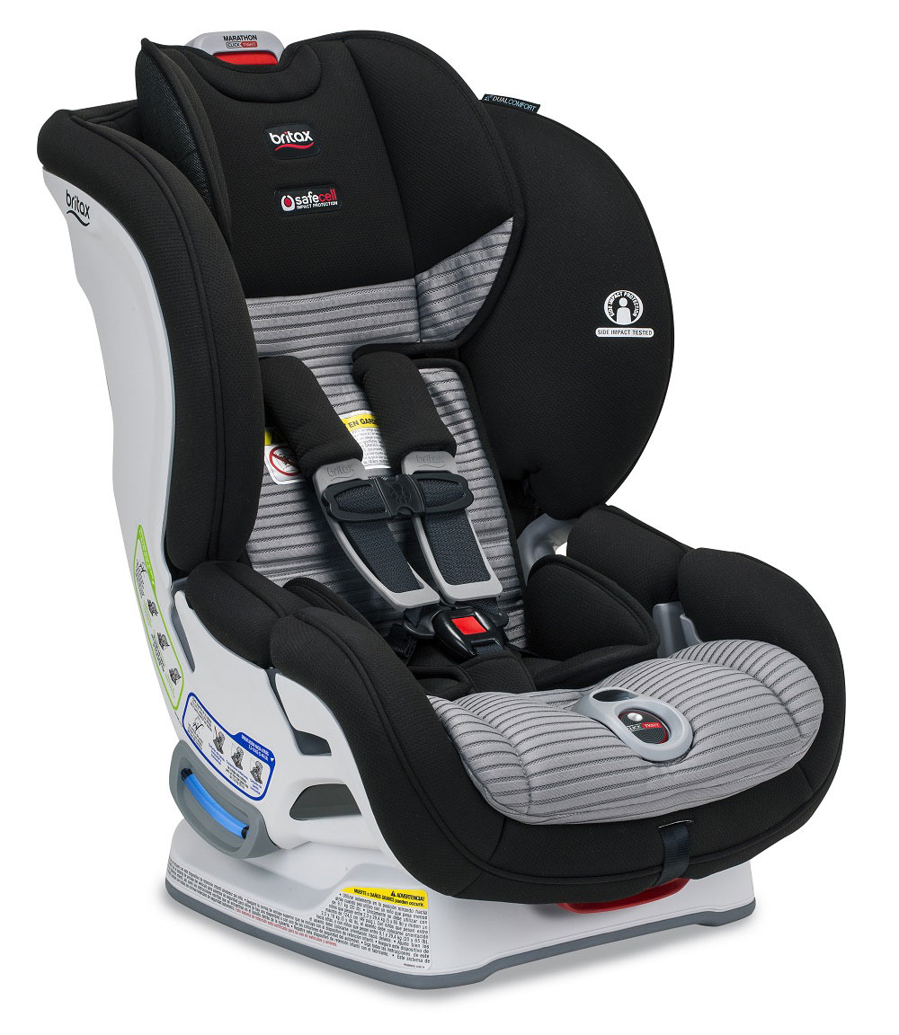 Britax marathon toys r on sale us