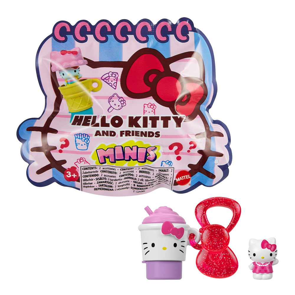 hello kitty car toys r us