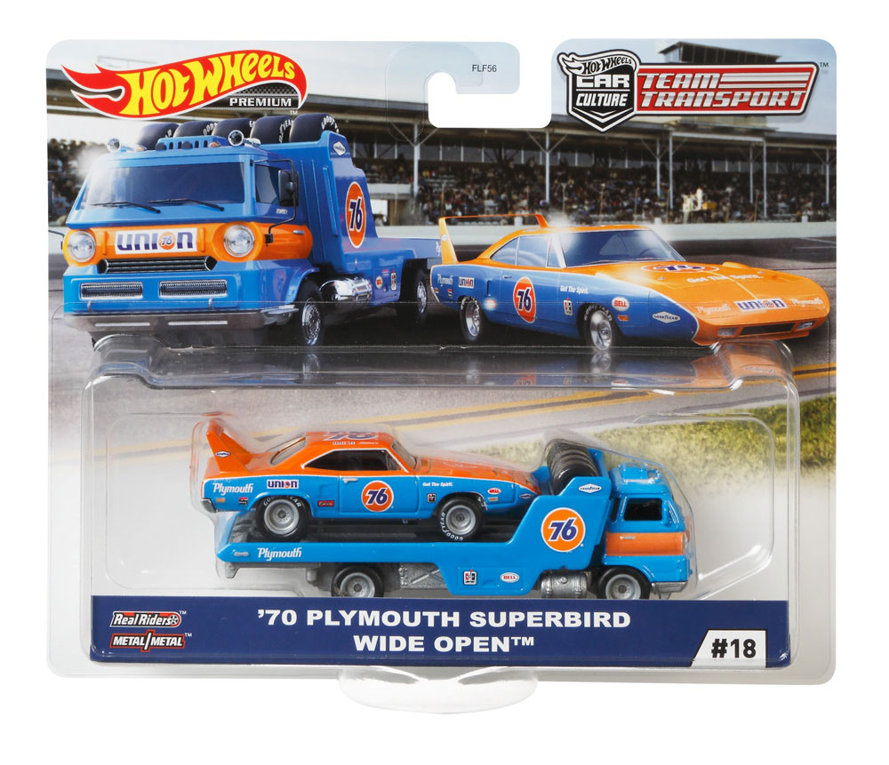 hot wheels basic cars ast