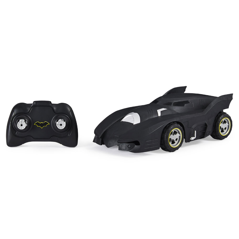 batman car toys r us